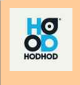 Al Hodhod Company for investment and Consultancy