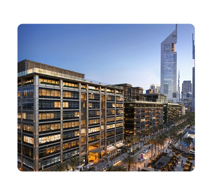 مؤشرات القطاع