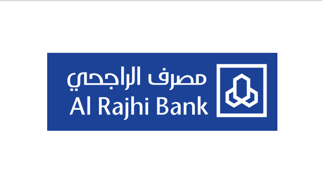 L Rajid Al Rajhi Bank - Mashroo3k