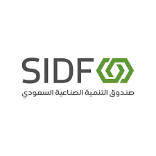صندوق التنمية الصناعية السعودي