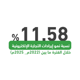 المشروع كفرصة استثمارية
