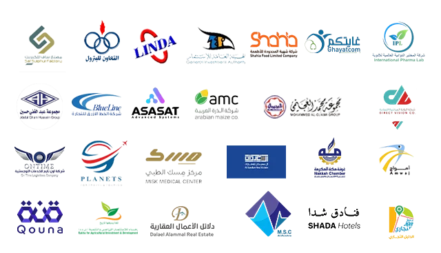 8000 Inspiring Projects… Launch Your Venture with the Best Experts