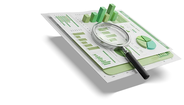 Your First Step Toward a Successful Project Starts with a Professional Feasibility Study