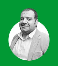 السيد / مصطفى محمد عبد الباري