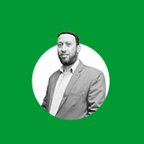 السيد/ أسامة حسين محمد