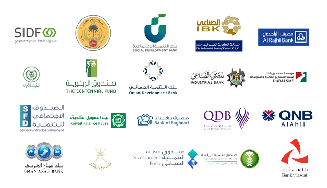 We Guide You to the Right Financing… with Clear and Reliable Steps