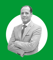 السيد / سامح شكري