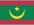 موريتانيا