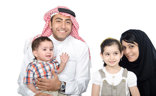 دراسة جدوي مركز للإستشارات الأسرية