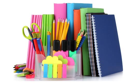 دراسة جدوى مشروع مكتبة