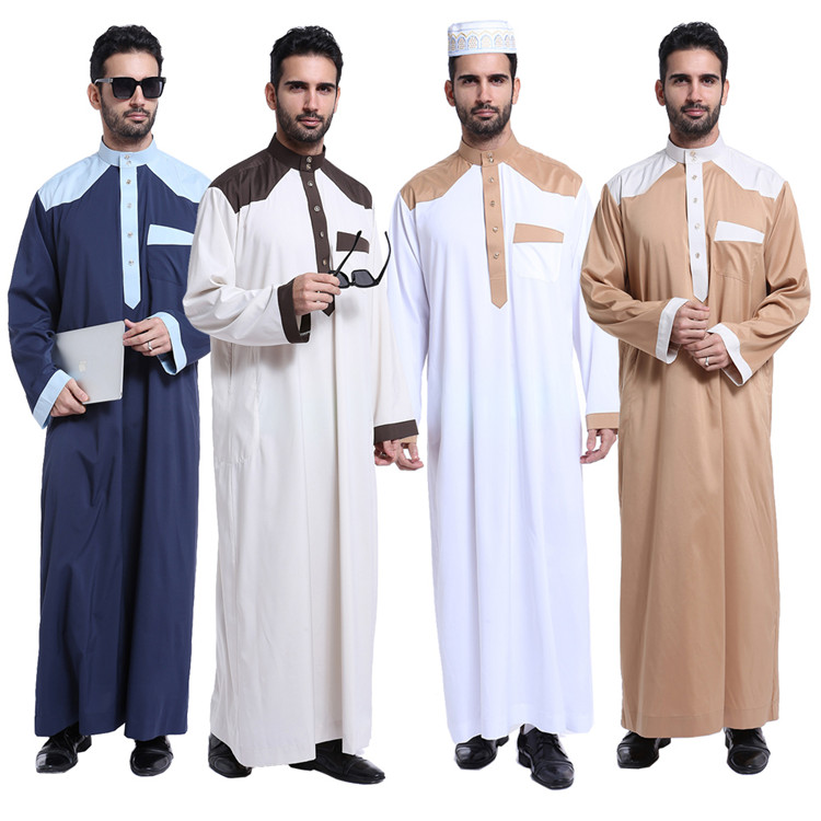 مشروع ملابس جاهزة
