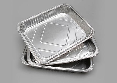 مصنع القصدير