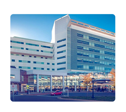 دراسة جدوى عيادات طبية