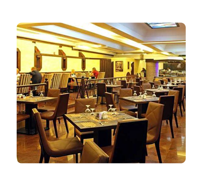دراسة جدوى كوفي شوب