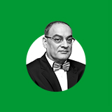 أ.د./ محمد عمرو صادق