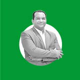 السيد/ أحمد صبري حسن