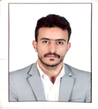 السيد/ محمد قحطان الرداعي