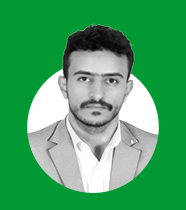 السيد/ محمد قحطان الرداعي
