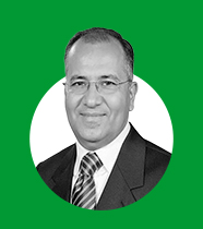 السيد/ ياسر أحمد السماديسي