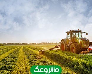 مميزات الأرض التي ستحصل عليها من مشروعك