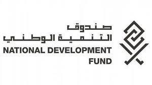 صندوق التنمية الوطني (NDF)المشروع