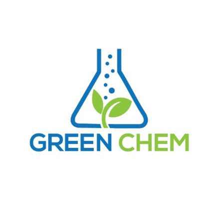 مصنع منظفات GREEN CHEM