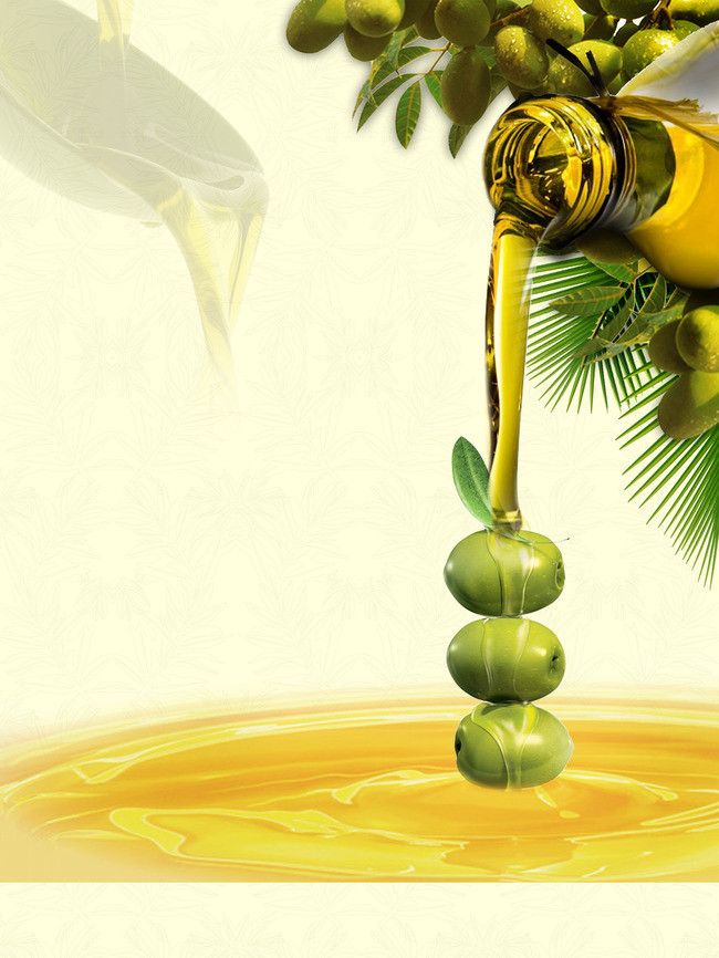 مشروع معصرة زيتون