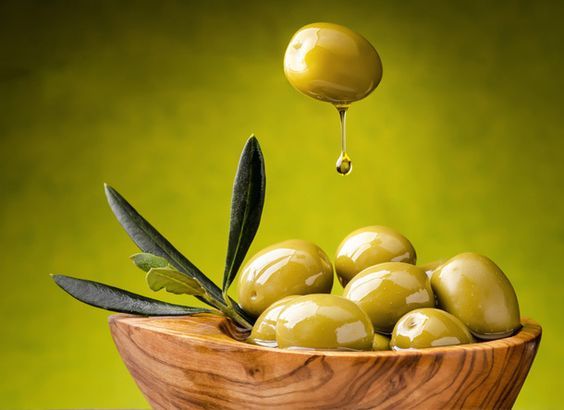 مؤشرات القطاع