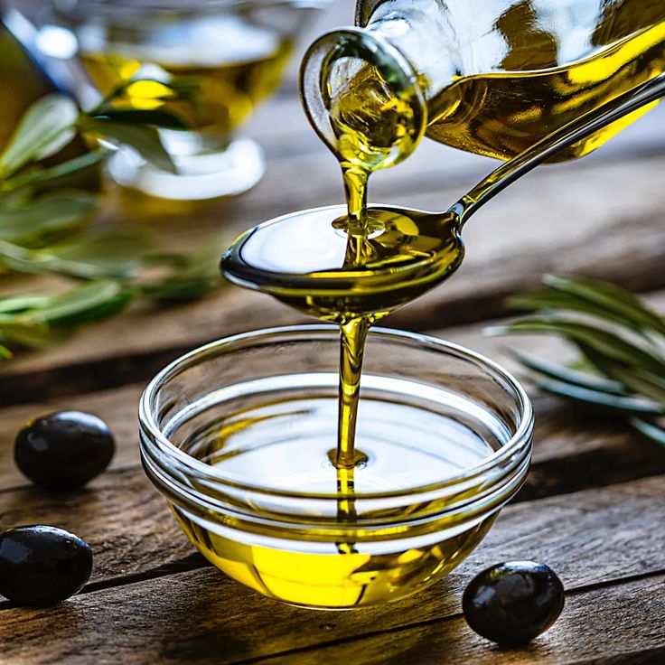 خدمات المشروع