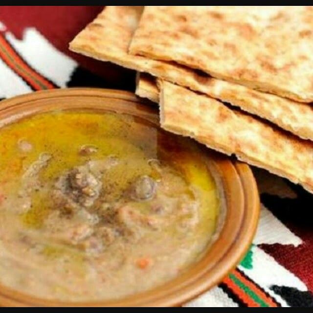 مؤشرات القطاع