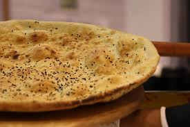 خدمات المشروع
