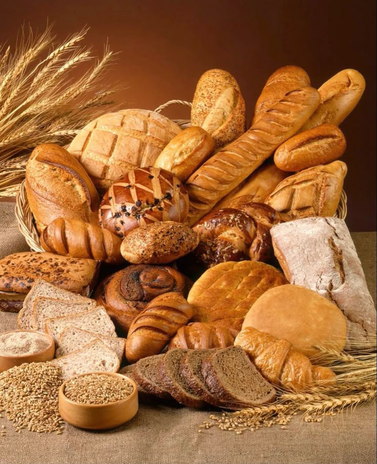مؤشرات القطاع