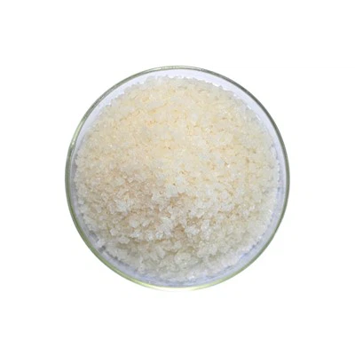 مؤشرات القطاع
