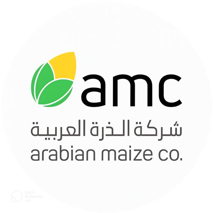 Arab Corn Factory for Organic Fertilizer - Mashroo3k