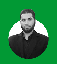 السيد / وائل عبد المنعم