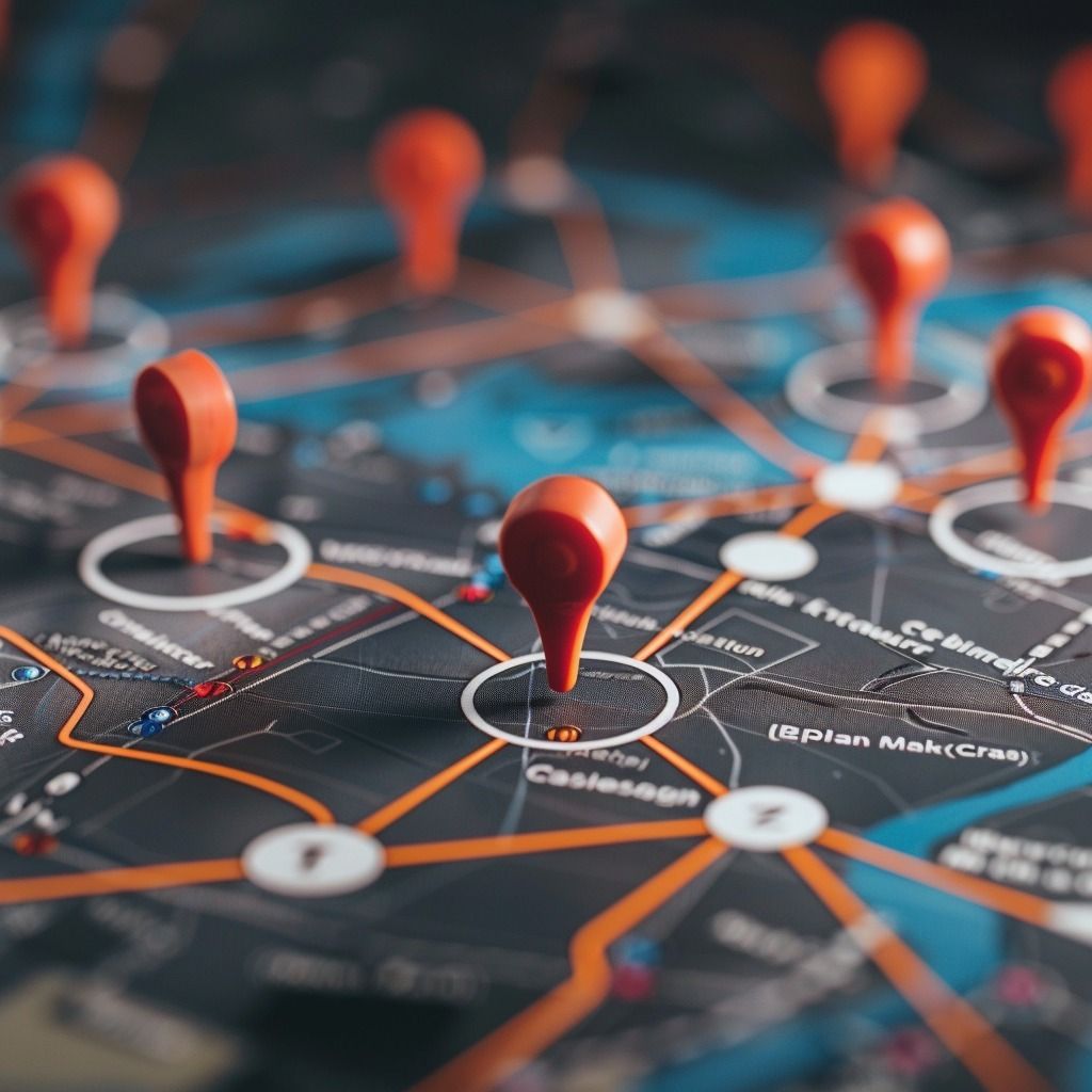 السيد / حازم مجدي زكريا محمد فليفل