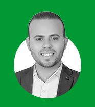السيد / أحمد جمال