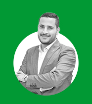 السيد/  أحمد علي