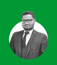 السيد / كمال حسام كمال أحمد