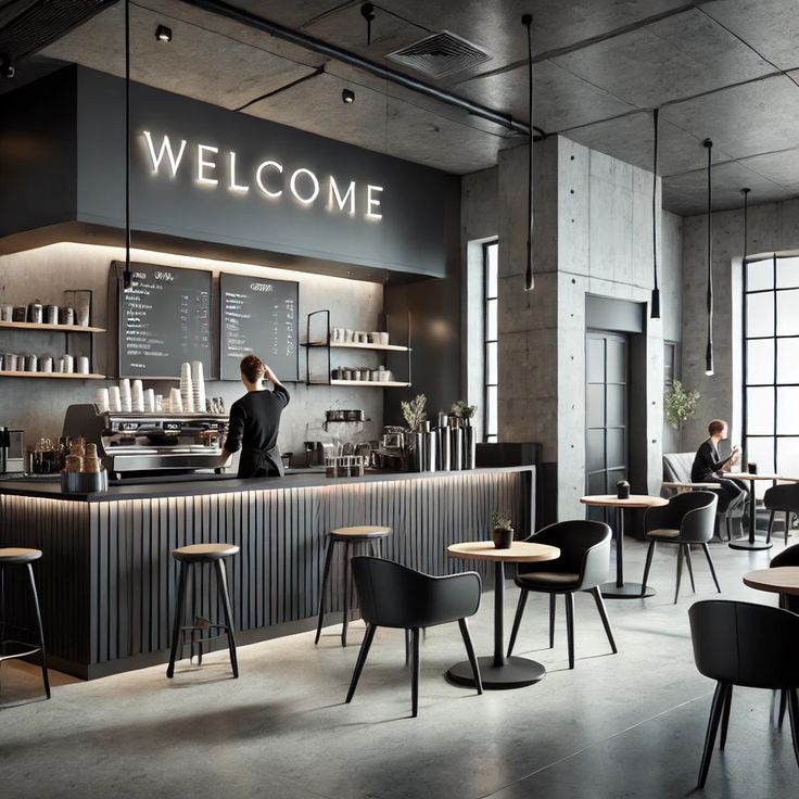 السيد / هشام على راشد السعدون