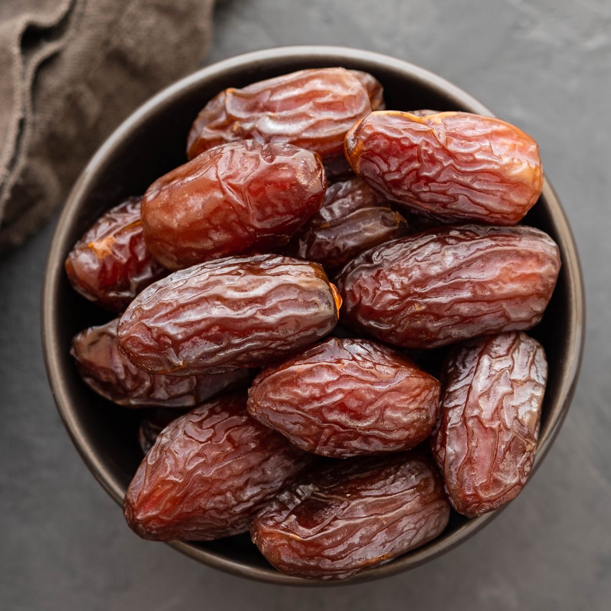 خدمات المشروع