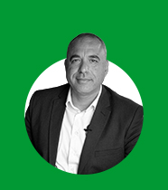 دكتور / وفيق فتحي الشافعي