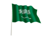 Riyadh