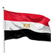 Cairo